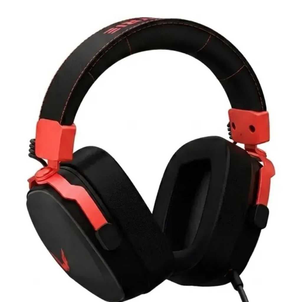 Valkyrie Vk S1 Fone De Ouvido Gamer Sem Fio