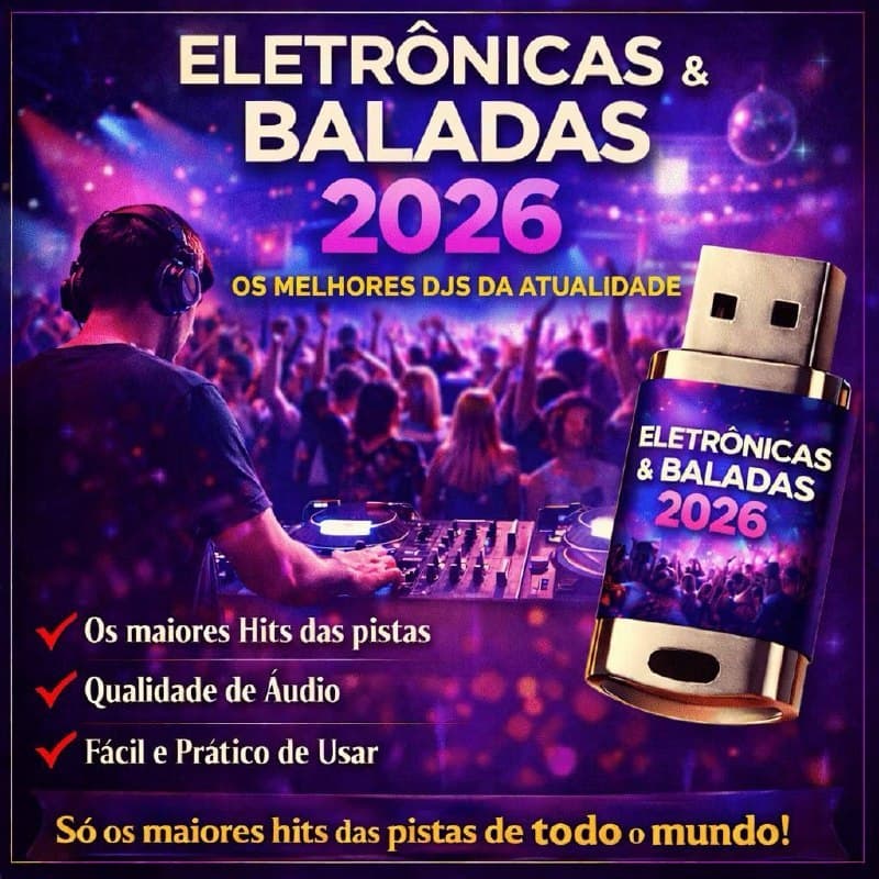 Pen Drive USB Metal Chaveiro Alta Capacidade Design Compacto e Resistente Fácil de Transportar Plug & Play para PenDrive