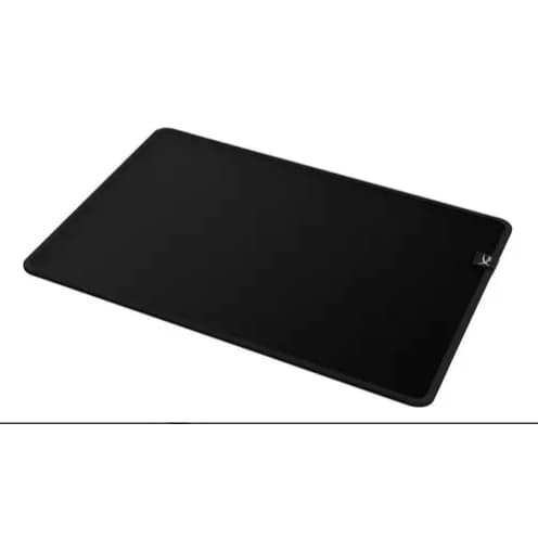 Mousepad HyperX Pulsefire Mat Cloth M 300x360mm Tecido Preto Gamer