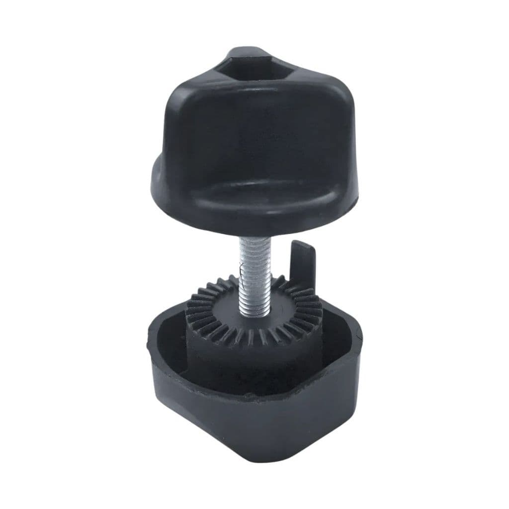 Parafuso Trava Inclinação Ventilador Cadence Original