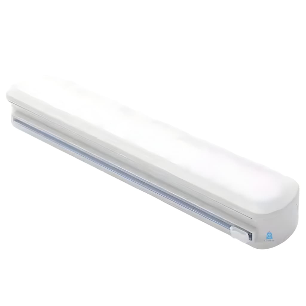 Cortador de Papel Filme PVC