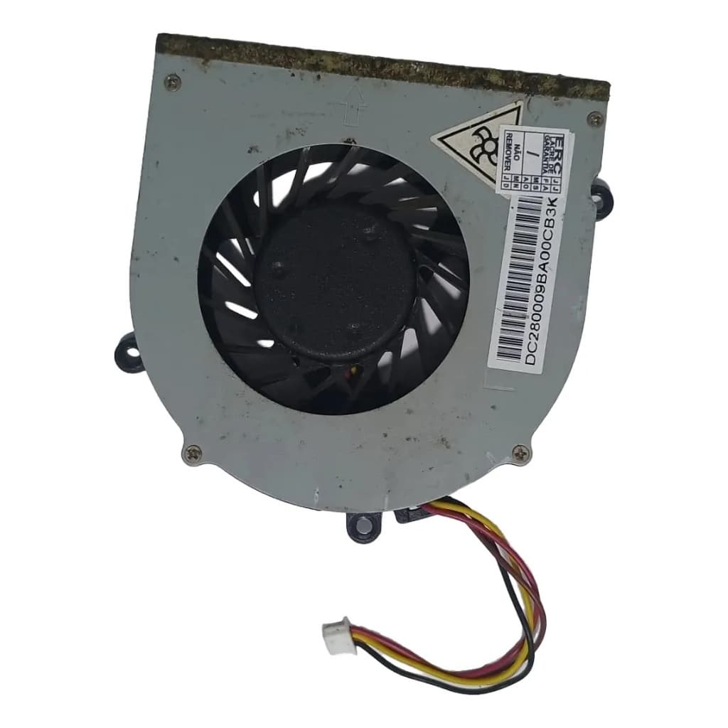 Cooler Notebook Lenovo G470 Lenovo G475 Nf-e