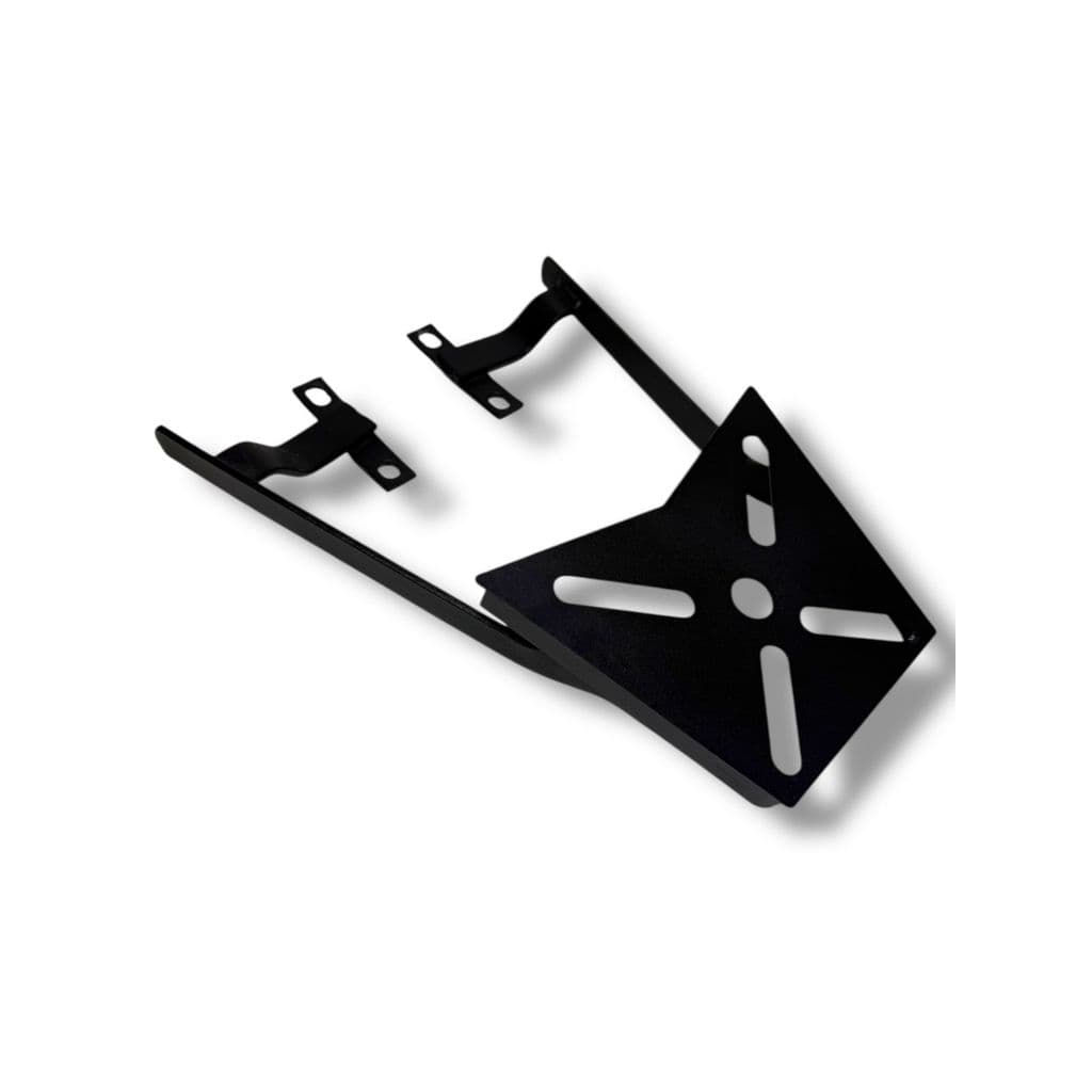 Churrasqueira Fazer Factor 125 150 15+ C/ Chapa Oferta