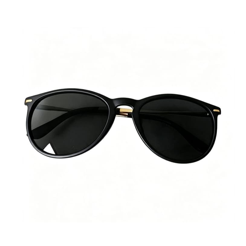 oculos de sol com protecao uv 400  Unissex MODA homens e mulheres estilo casual