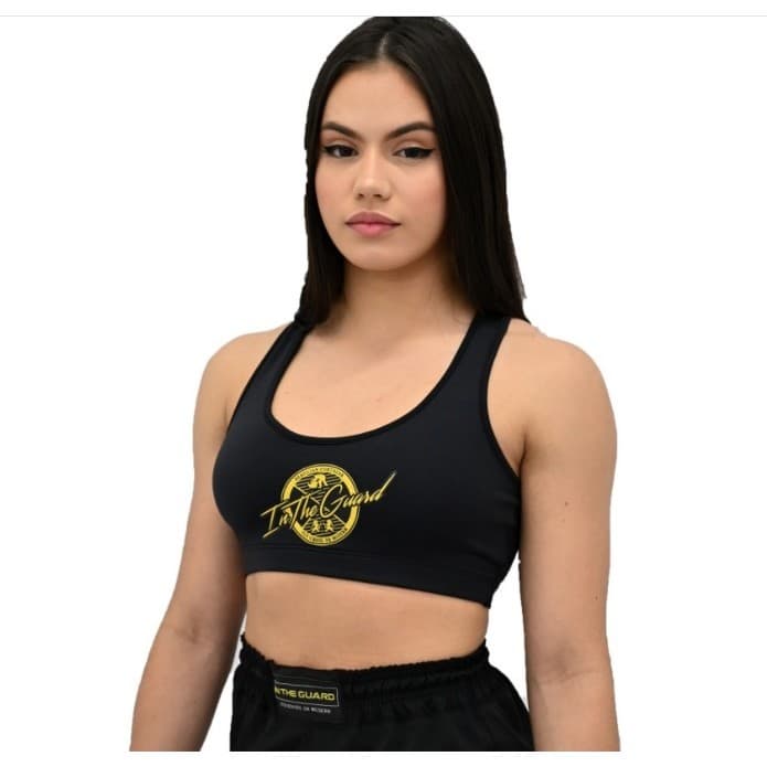 Top Feminino Jiu Jitsu Fitness academia corrida Suplex