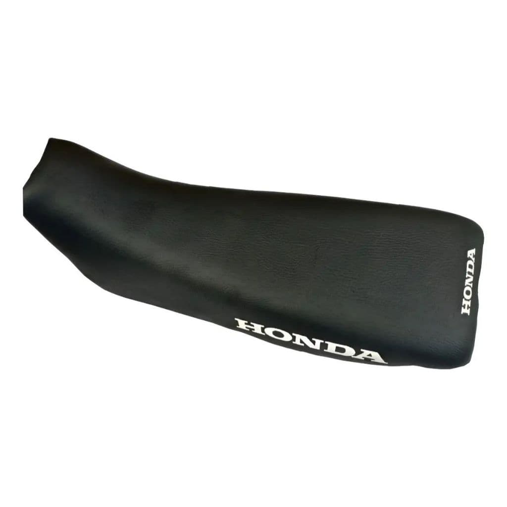 Capa Banco NX200 94/98