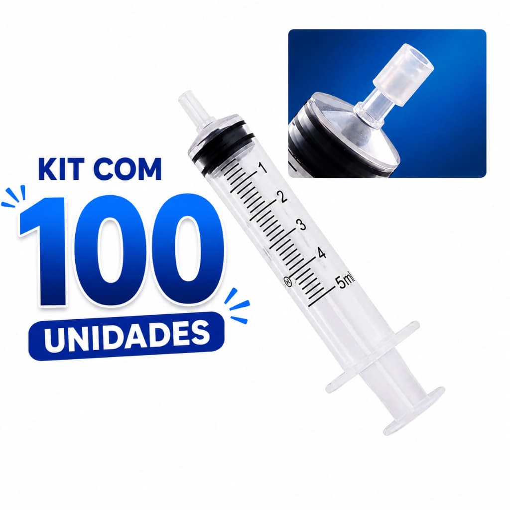 Seringa e Adaptador Kit Com Extrator Para Transferir Perfume Decant Frasco de Bolsa e Para Viagem