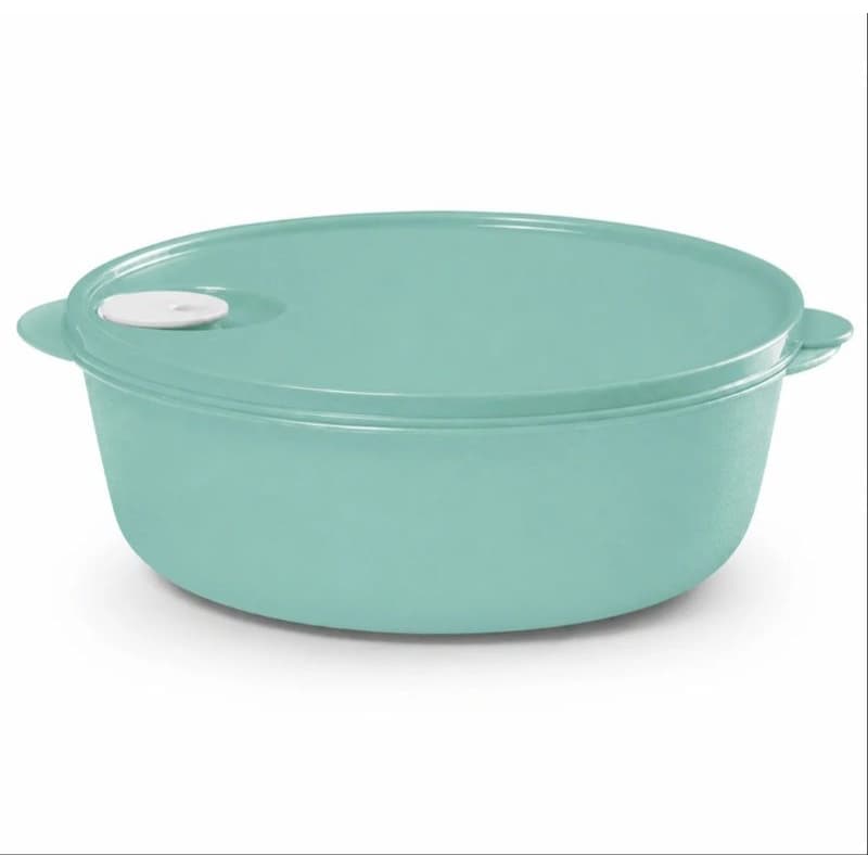 Tupperware Tigela Cristalwave 3L