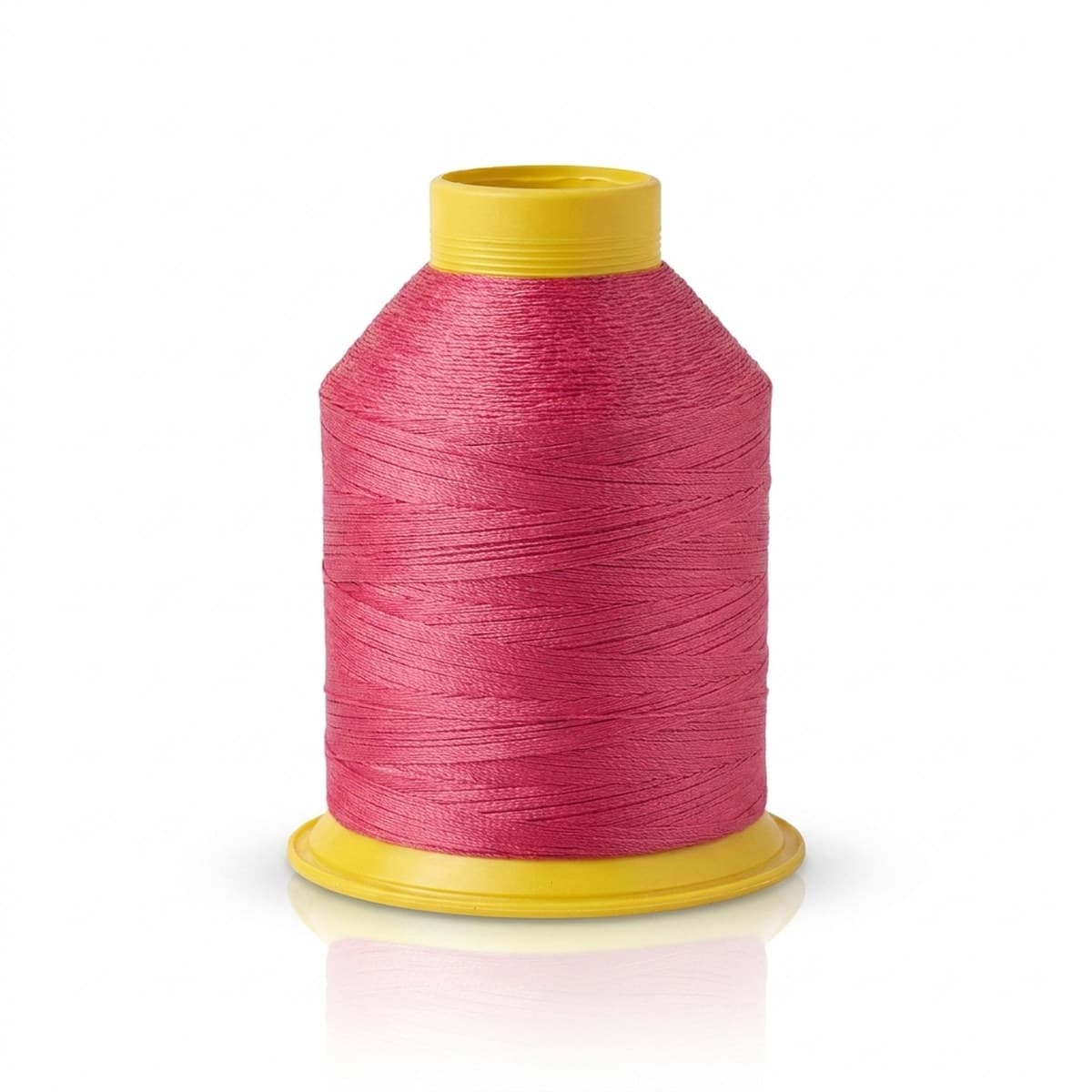 Linha de Naylon 100% Poliamida para Artesanato e Jewelry Fio de Alta Resistência 0.35mm
