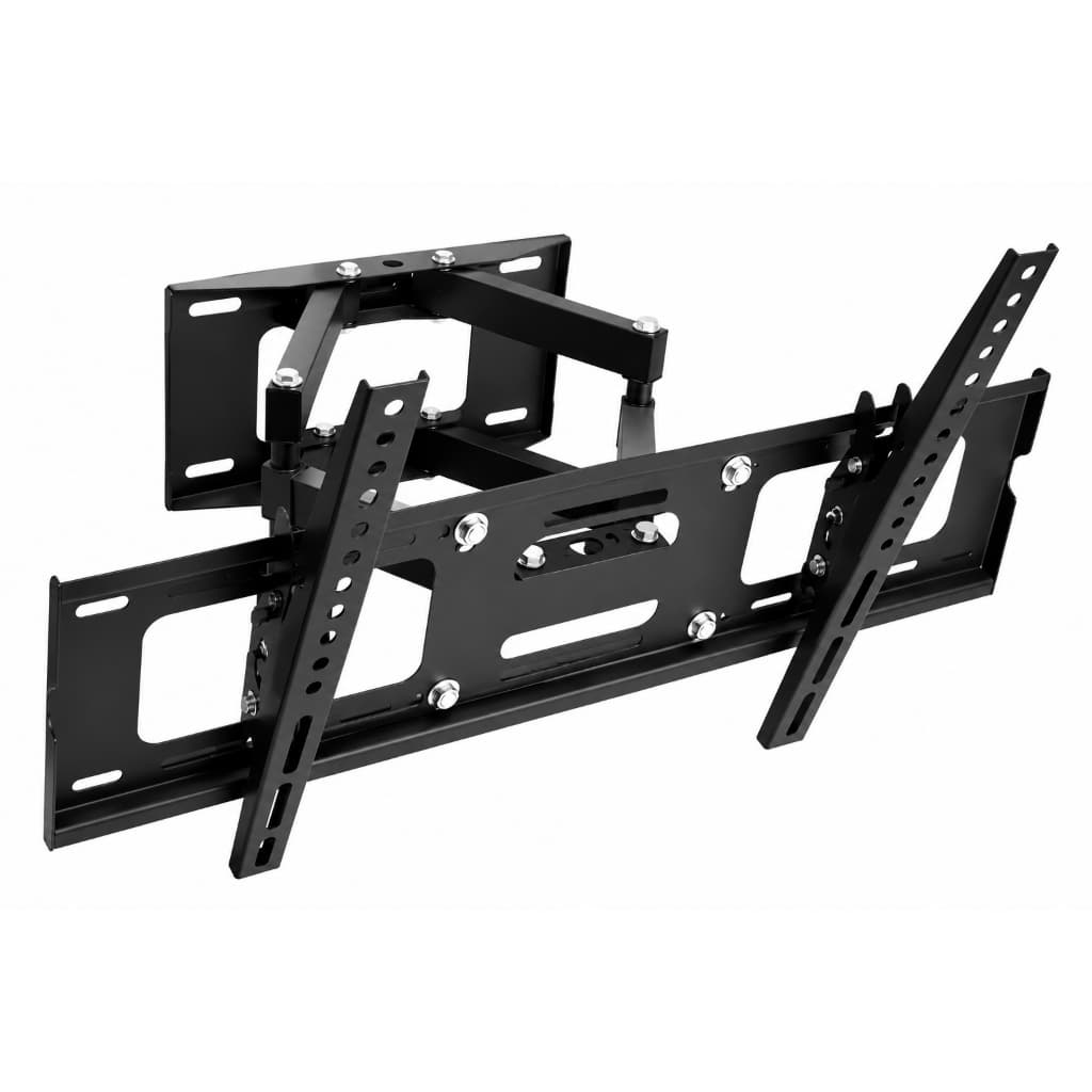 Suporte Articulado para TV 40 a 80 Polegadas Universal VESA Parede LED LCD Smart TV