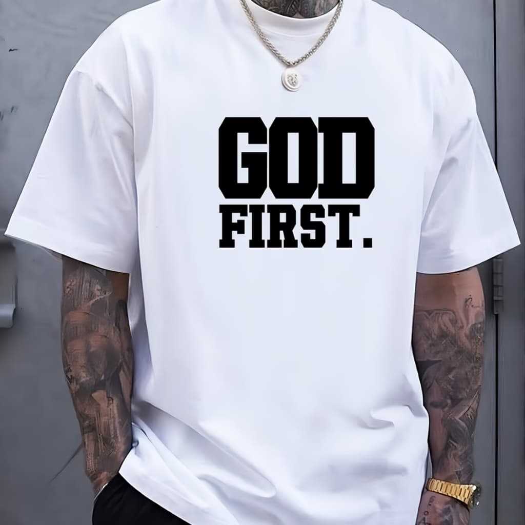 camiseta gola redonda blusa camisa malha 100% algodao masculino feminino basica careca casual estampada lisa Streetwear