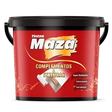 Selador Acrílico Premium 18L Maza
