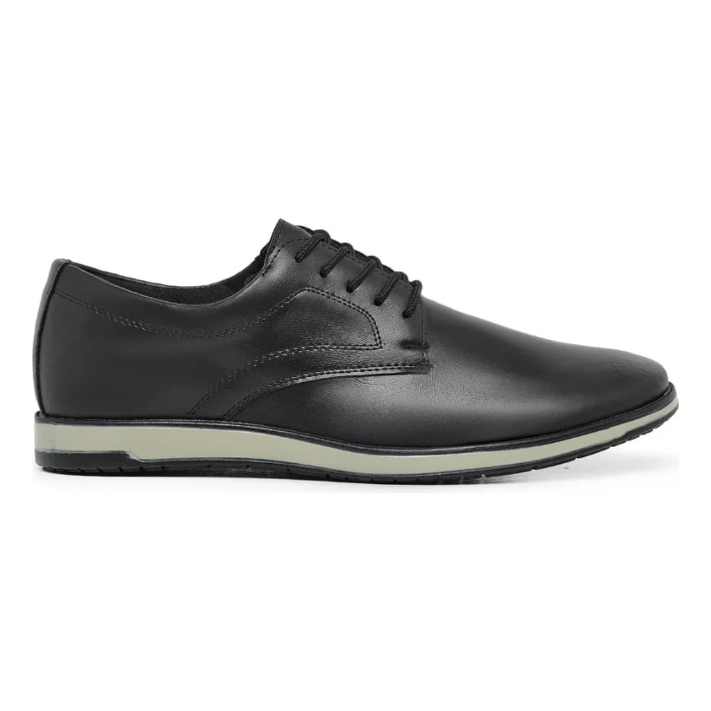 OXFORD MASCULINO DMAZONS SINTETICO.