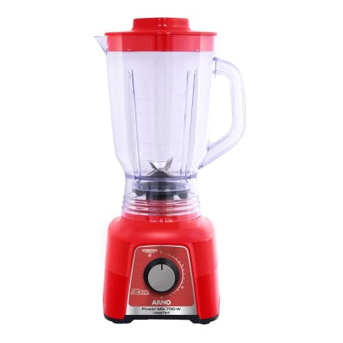 LIQ ARNO POWER MIX LIMPA FACIL 700W 15VEL LQ 220V