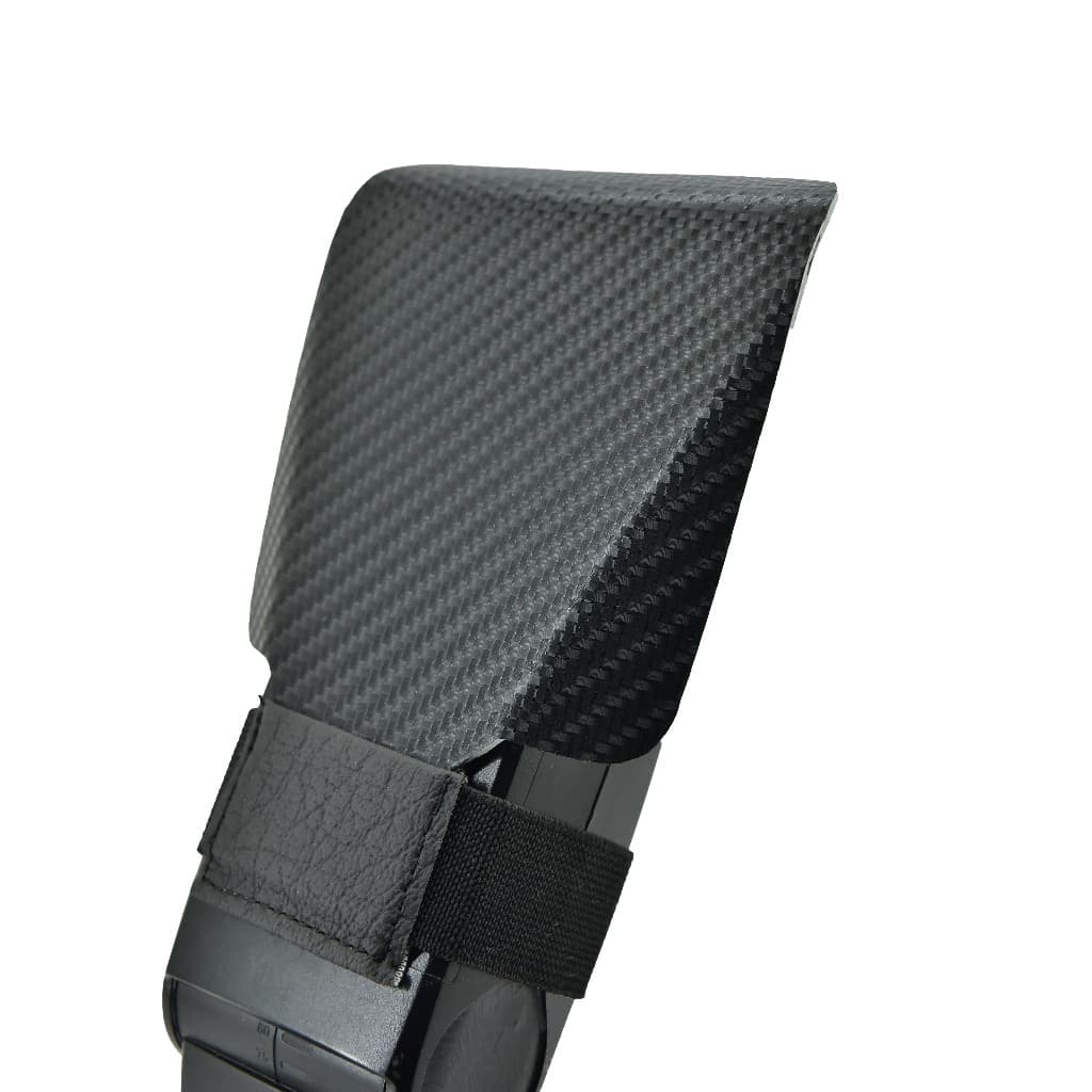 Rebatedor Difusor Universal Para Flash Speedlite - Fotografia