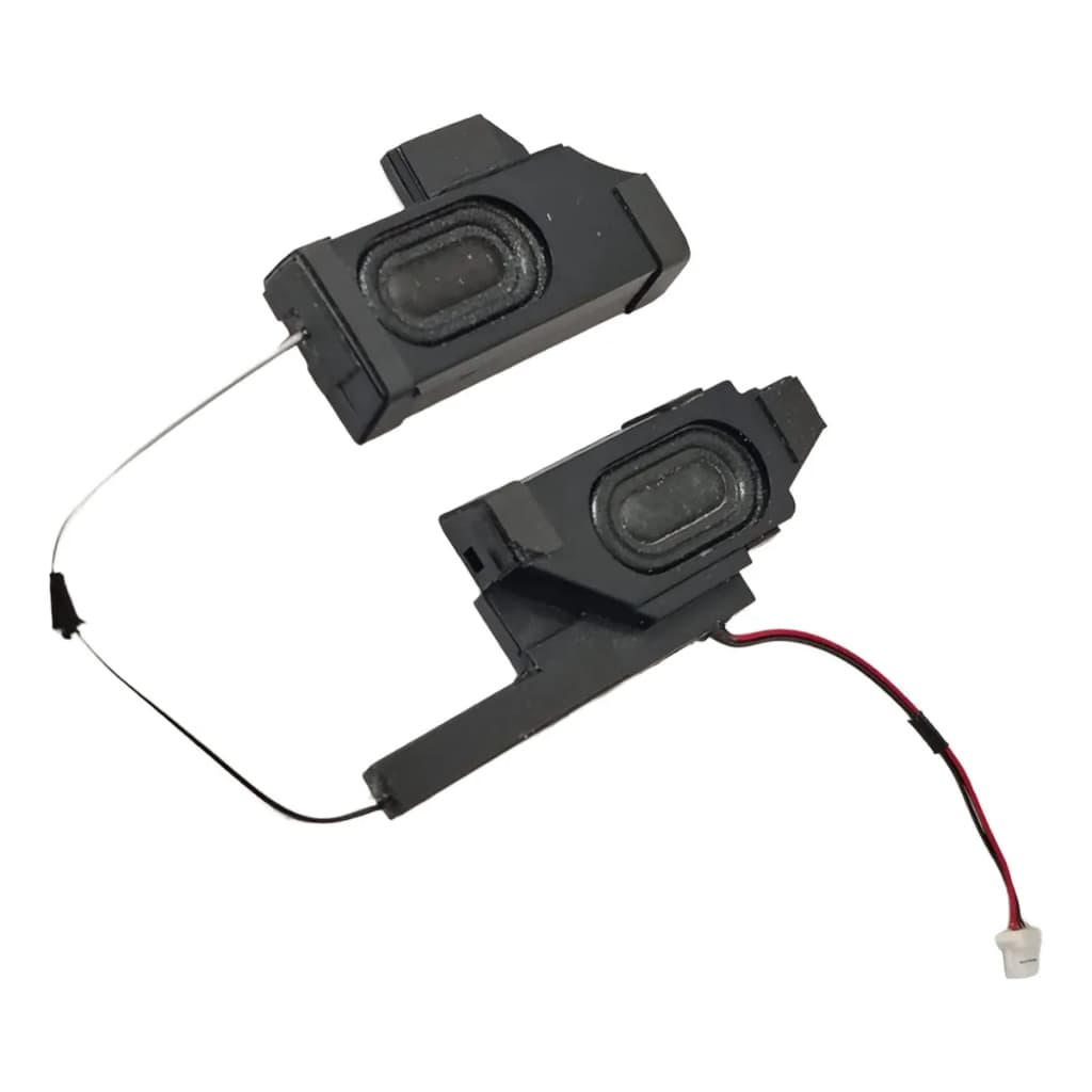 PAR DE ALTO FALANTE HP 240 G7 L23221-001