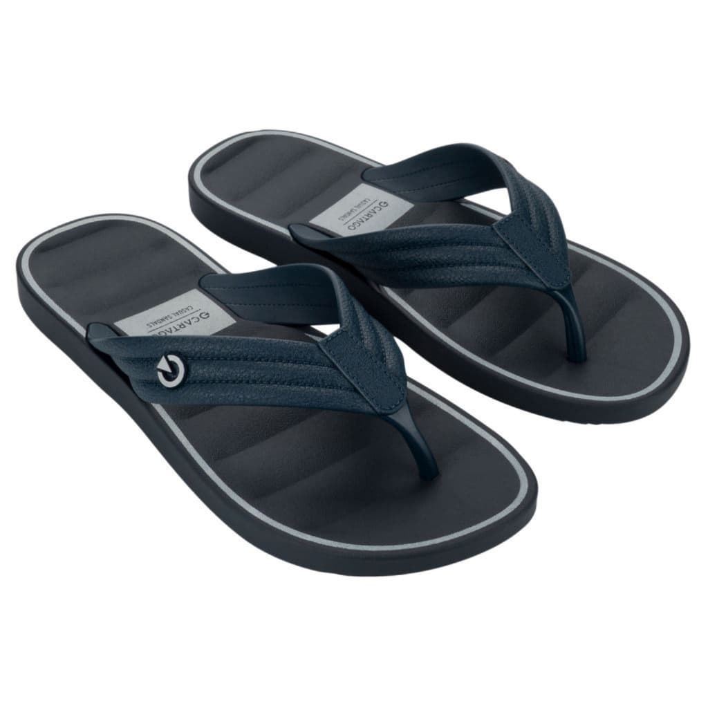 CHINELO SANDALIA CARTAGO  MONTERREY CONFORTAVEL ORIGINAL