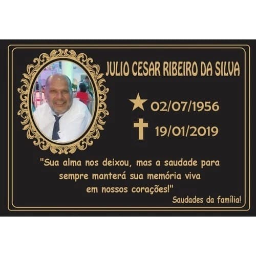 Lápide para túmulos homenagem cemitério lapide para tumulos lapide decorativo cemiterio