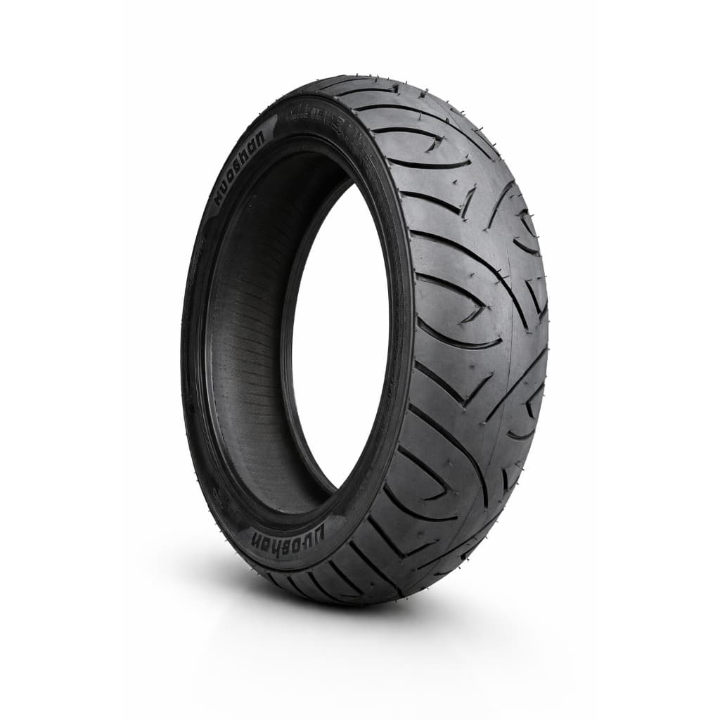 Pneu traseiro 140/70-17 -CB300 / Twister e mais - Ecológico