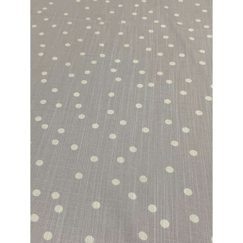 Tecido Viscolinho Estampado Premium 1,40m | Poá Xadrez Geométrico | Linho Leve Viscose Para Vestido Blusa Conjunto