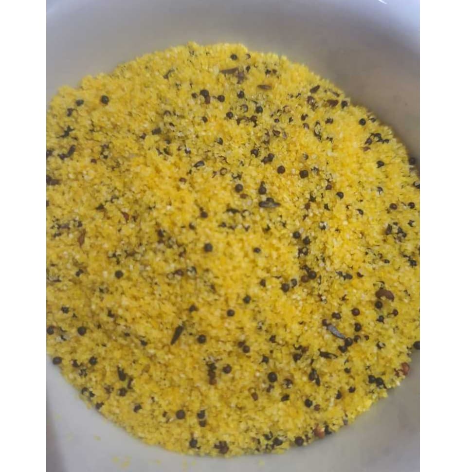 VITAMINA AMARELA PARA CANARIO, PASSARO NOBRE