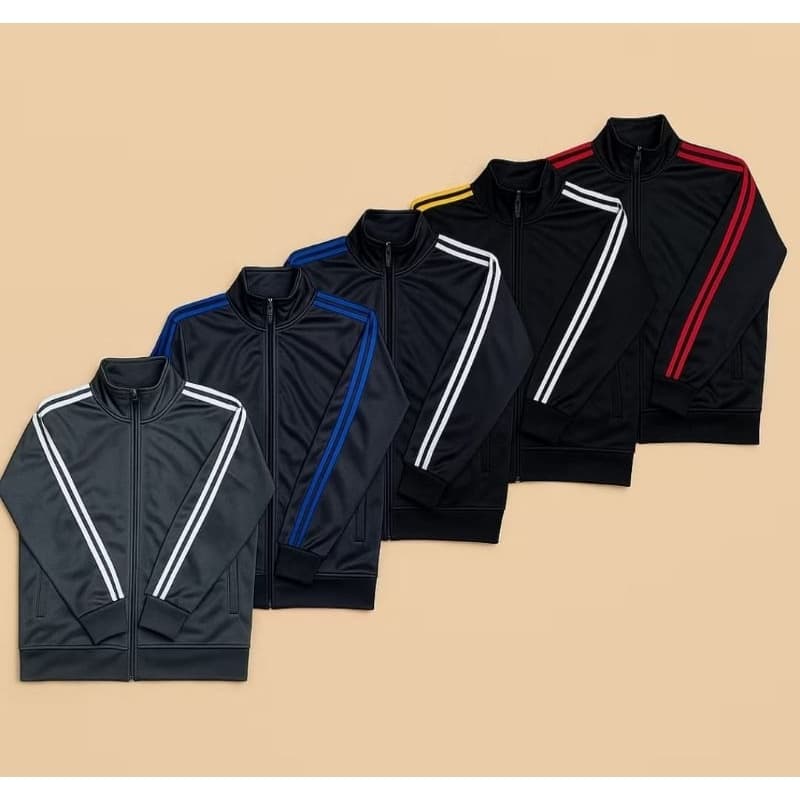 Blusa Jaqueta Unissex Moletom chimpa Estilo Casual (Masculino-Feminino)....outono/inverno