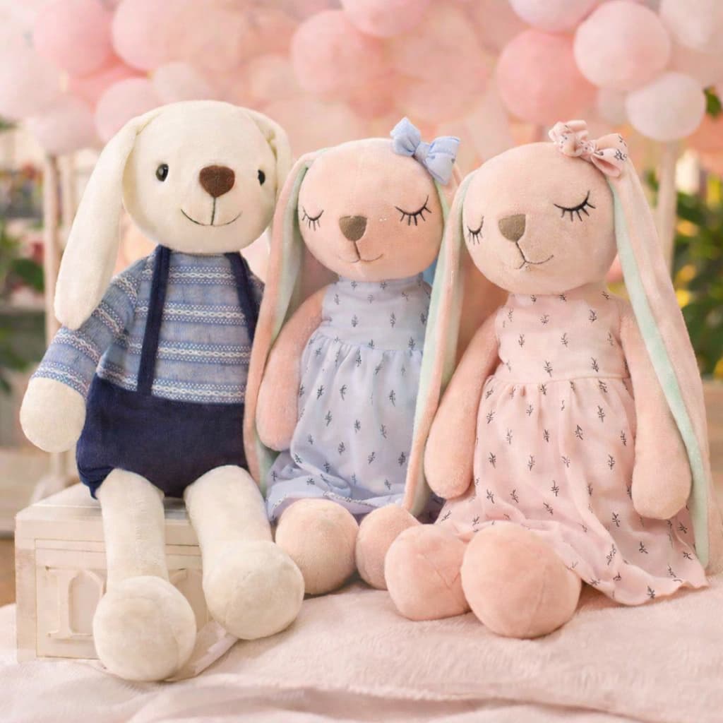 Brinquedo de pelúcia, naninha bebe, boneca de pano, naninha, coelho pelúcia, coelha pelucia, pelucia, brinquedo bebe