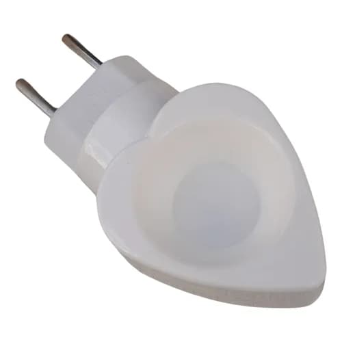 Aromatizador Elétrico Tomada Bivolt Branco Difusor Essência Ambiente Casa Loja