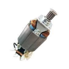 Motor para Batedeira Planetaria Arno Sx80 Sx81 Svx82 Sx84 220v