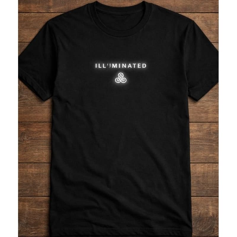 Camiseta produto original de algodão macio, símbolos e seus significados