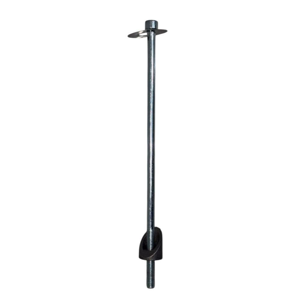 Parafuso Expander para Guidão de Bicicleta e Scooter
