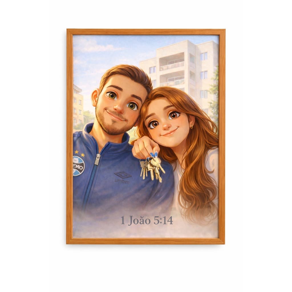 Quadro decorativo cobre caixa de luz com moldura PORTA CHAVES 23x33 Imagem PERSONALIZADA /cozinha/decoraçãoparede