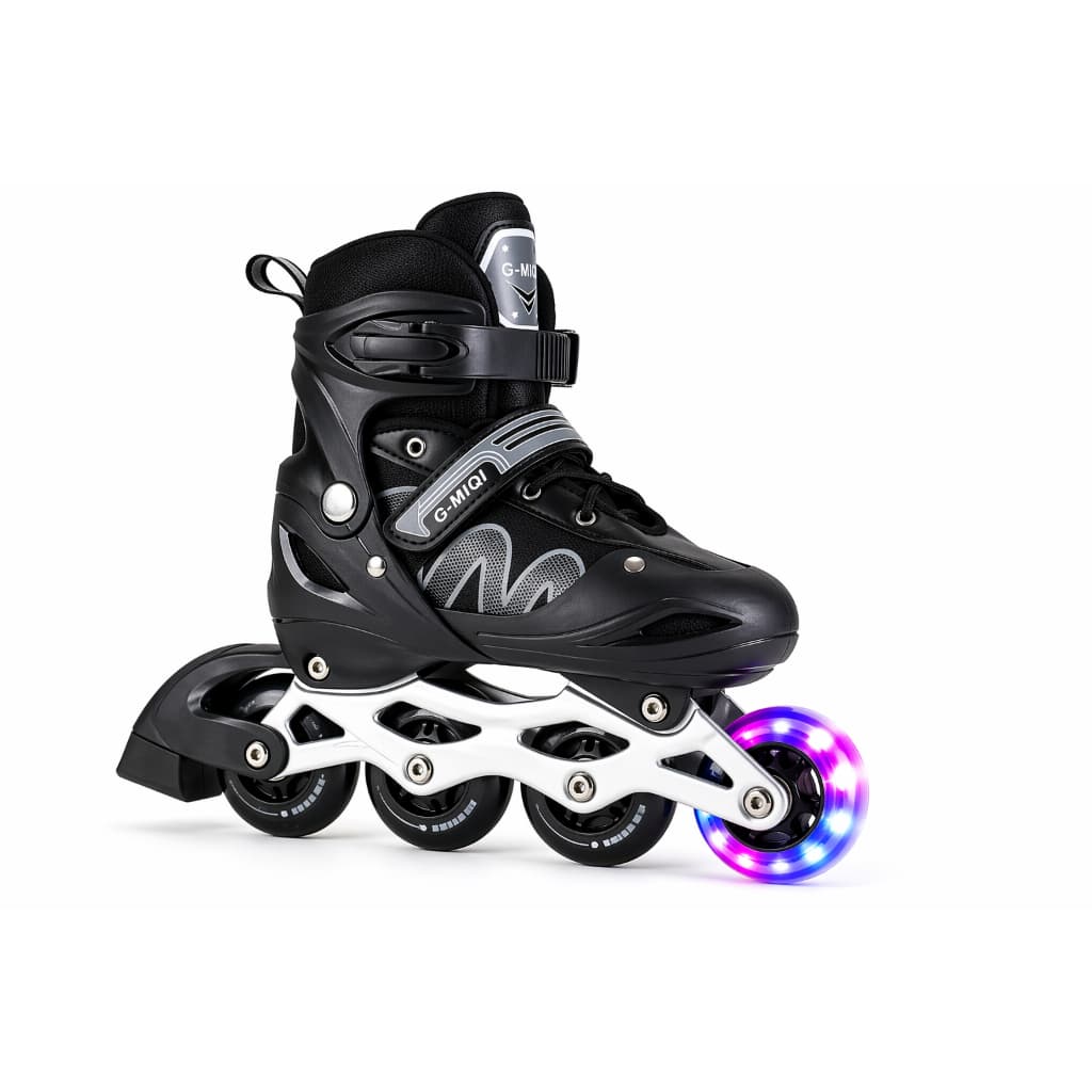 Patins Patinete Skate Semi Pro crianças e adultos Melhor Preço( Envio imediato)