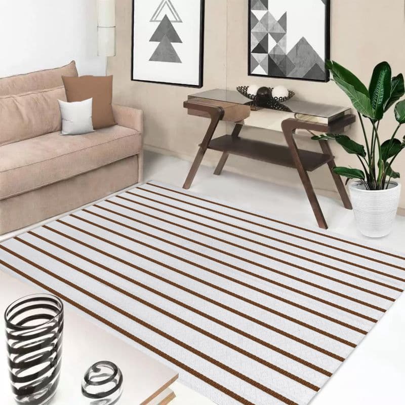 Tapete Prêmio para sala, quarto, escritório 3m