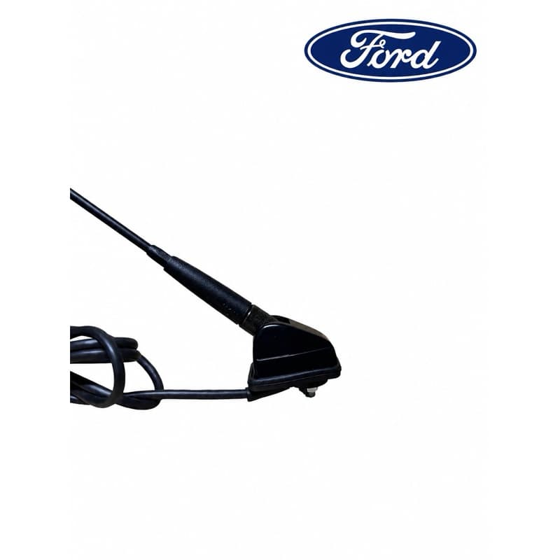 antena do rádio de teto Ford fiesta 2004 em diante focus até 2016 ecoesport até 2021