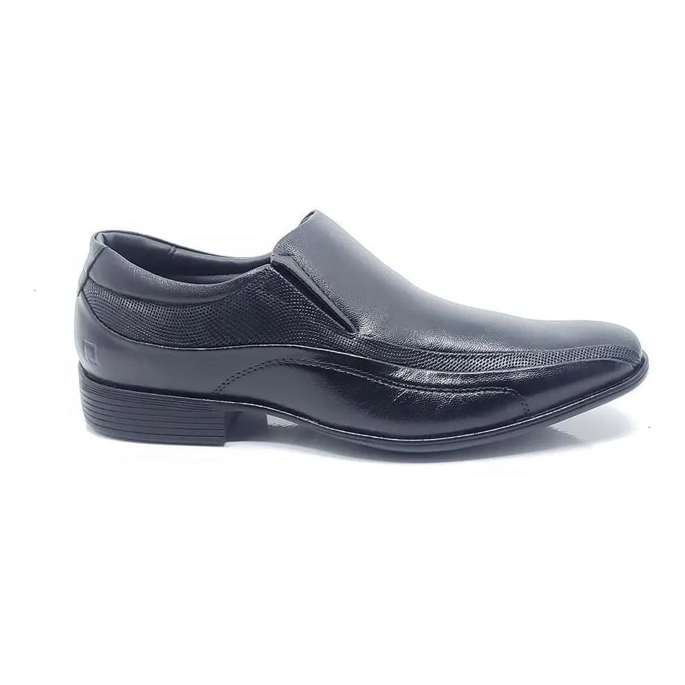Pipper Sapato Social 55302 lorde Masculino ULTRA CONFORTO couro pelica legitimo qualidade top macio
