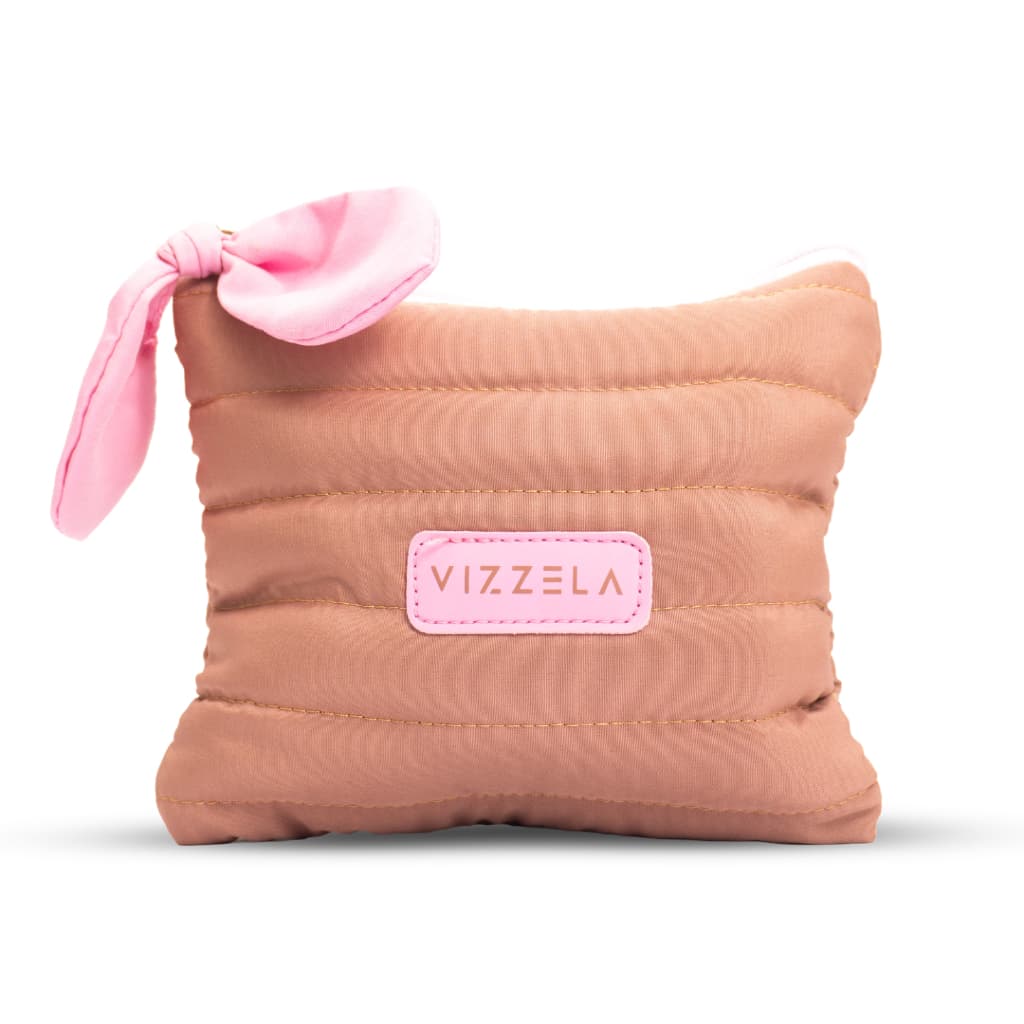 Necessaire Vizzela