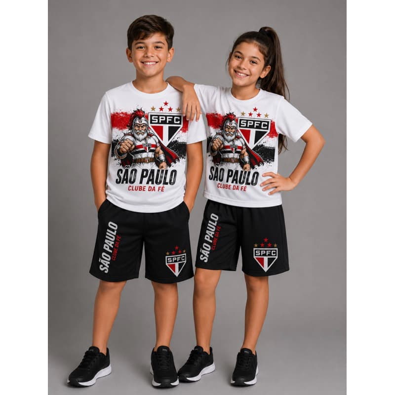 camisa, camiseta, kit, conjunto de time, futebol, esporte