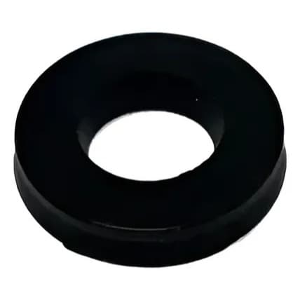 Retentor Do Amortecedor Bros 125 150 E 160 Xre 190