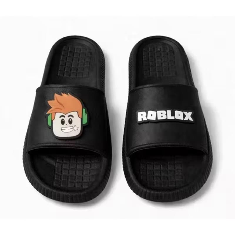 Chinelo Nuvem Infantil Menino Manina Super Leve Macio Confortável Antiderrapante Slide Lançamento 27 ao 42