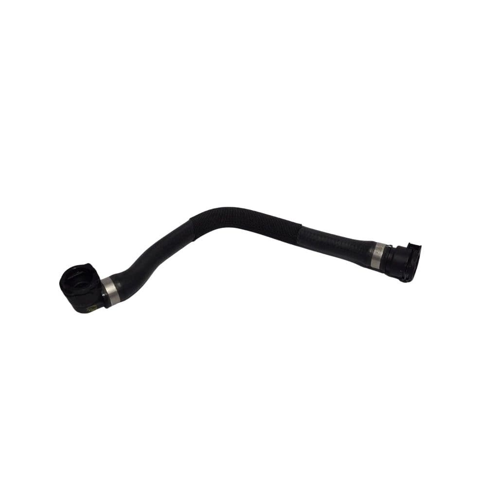 Mangueira Arrefecimento Bmw Serie 7 745i 17127508014 Original