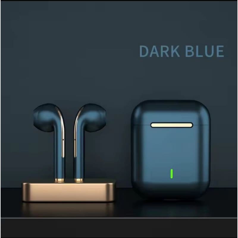 Fones De Ouvido Sem Fio Bluetooth 5.3, Fone Gamer, Esportes, Dia a Dia, Casual e Videos