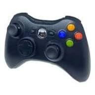 Controle Xbox 360 Sem Fio Wirelles