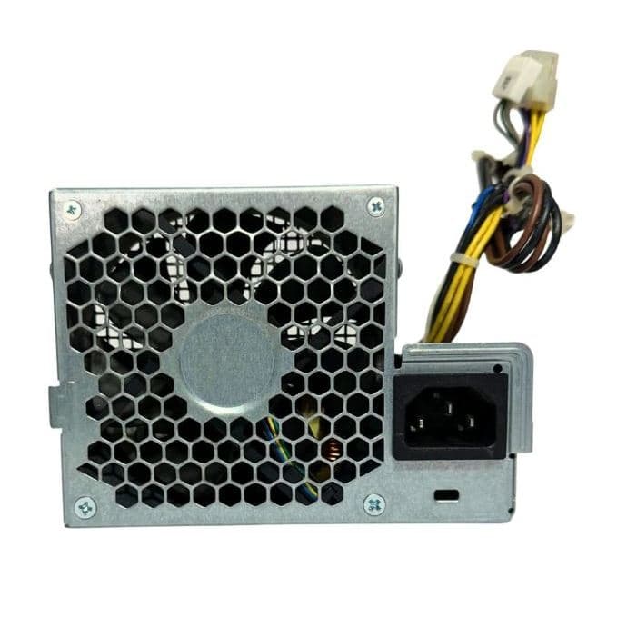 Fonte HP PC9055 240W Original HP