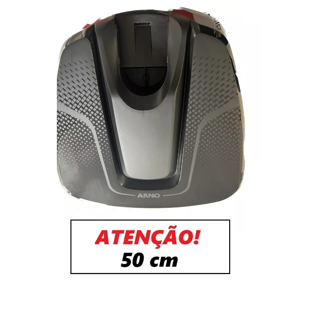 Base Ventilador Ultra Silence Force Arno 50cm Vd50 / Vd51 / Vd52 / Vdm2 - Original