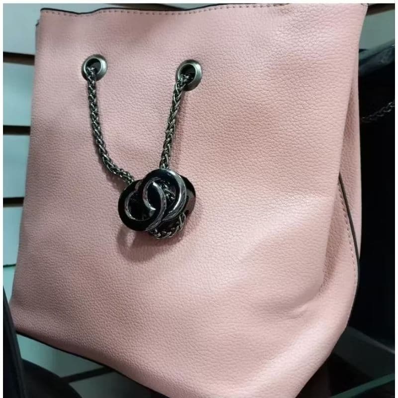 bolsa Feminina