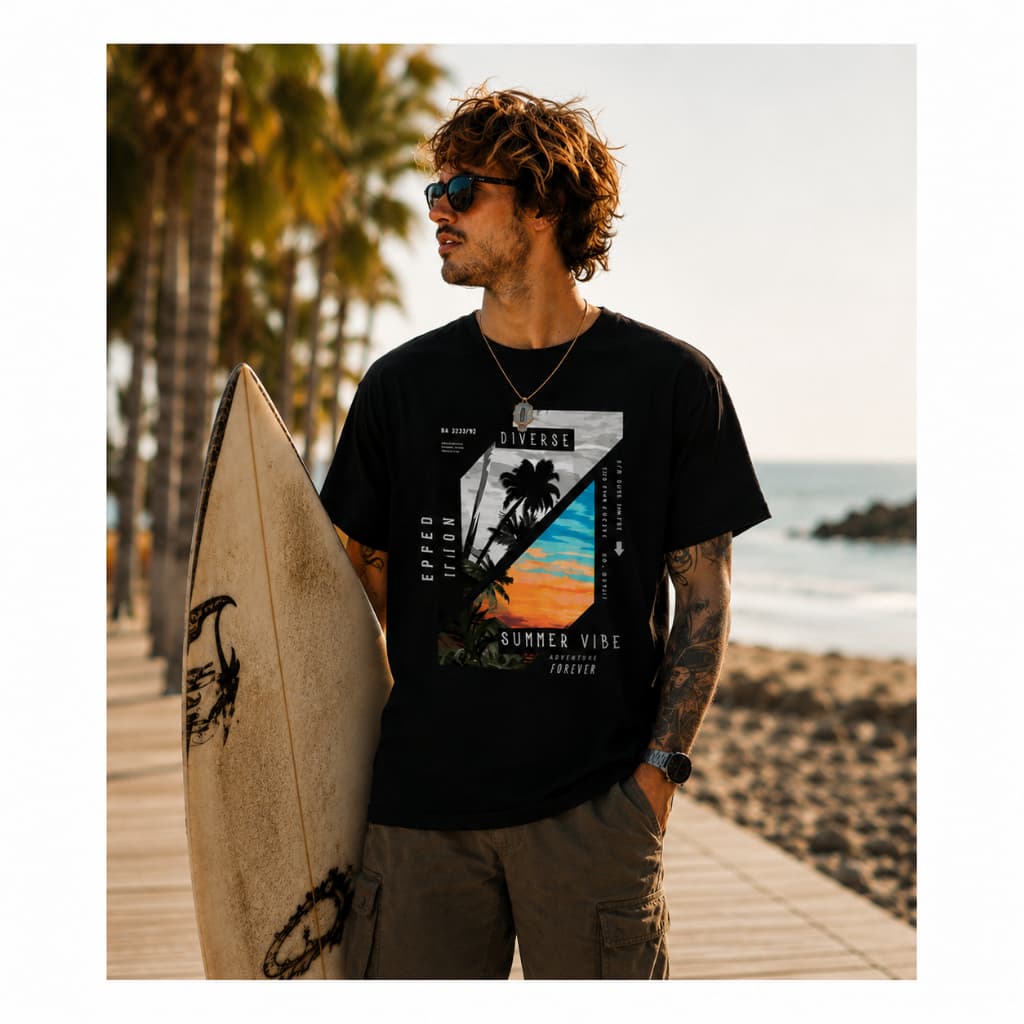 Camiseta Masculina, camisa masculina, camisa preta, camisa camiseta algodao, camiseta camisa premium