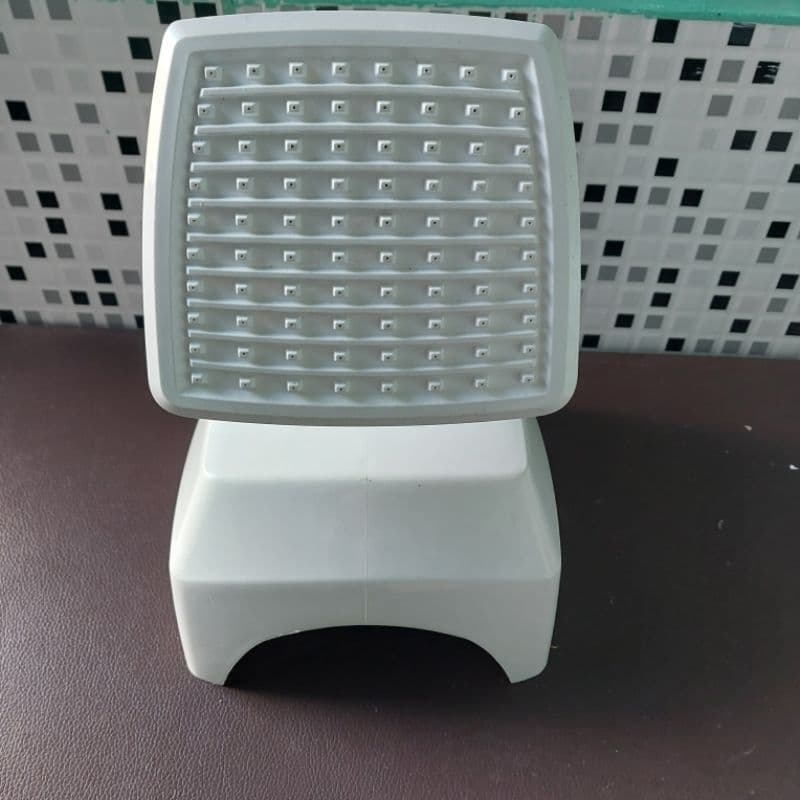 espalhador ducha futura lorenzetti f100
