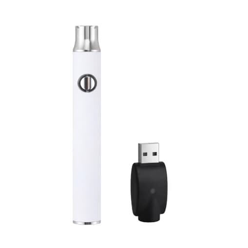 Caneta 1100mah Ferro de Solda Elétrico USB com Temperatura Ajustável 510