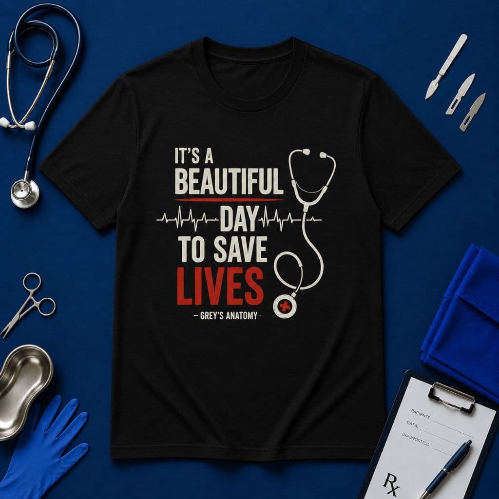 Camisa camiseta preta estilosa confortavel 100% algodão envio imediato
